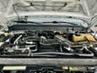 2012 Ford Super Duty F-250 SRW SUPER DUTY - 22960062 - 10