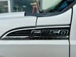 2012 Ford Super Duty F-250 SRW SUPER DUTY - 22960062 - 12