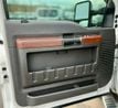 2012 Ford Super Duty F-250 SRW SUPER DUTY - 22960062 - 13