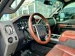 2012 Ford Super Duty F-250 SRW SUPER DUTY - 22960062 - 14