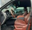 2012 Ford Super Duty F-250 SRW SUPER DUTY - 22960062 - 15