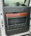2012 Ford Super Duty F-250 SRW SUPER DUTY - 22960062 - 16