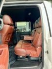 2012 Ford Super Duty F-250 SRW SUPER DUTY - 22960062 - 17
