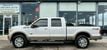 2012 Ford Super Duty F-250 SRW SUPER DUTY - 22960062 - 1