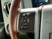 2012 Ford Super Duty F-250 SRW SUPER DUTY - 22960062 - 19