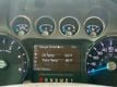 2012 Ford Super Duty F-250 SRW SUPER DUTY - 22960062 - 21