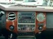 2012 Ford Super Duty F-250 SRW SUPER DUTY - 22960062 - 22
