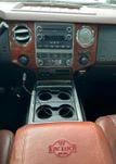 2012 Ford Super Duty F-250 SRW SUPER DUTY - 22960062 - 23