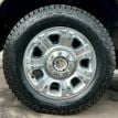 2012 Ford Super Duty F-250 SRW SUPER DUTY - 22960062 - 25