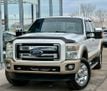 2012 Ford Super Duty F-250 SRW SUPER DUTY - 22960062 - 27