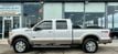 2012 Ford Super Duty F-250 SRW SUPER DUTY - 22960062 - 28