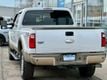 2012 Ford Super Duty F-250 SRW SUPER DUTY - 22960062 - 29