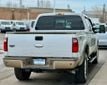 2012 Ford Super Duty F-250 SRW SUPER DUTY - 22960062 - 31