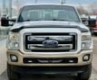 2012 Ford Super Duty F-250 SRW SUPER DUTY - 22960062 - 32