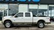 2012 Ford Super Duty F-250 SRW SUPER DUTY - 22960062 - 33