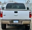 2012 Ford Super Duty F-250 SRW SUPER DUTY - 22960062 - 3