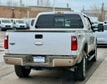 2012 Ford Super Duty F-250 SRW SUPER DUTY - 22960062 - 4
