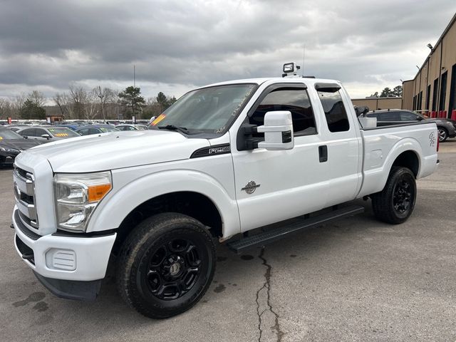 2012 Ford Super Duty F-250 SRW XL - 22991047 - 2