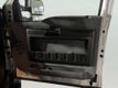 2012 Ford Super Duty F-250 SRW XL 4x4 4dr SuperCab 8 ft. LB Pickup - 22978235 - 11