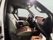 2012 Ford Super Duty F-250 SRW XL 4x4 4dr SuperCab 8 ft. LB Pickup - 22978235 - 13