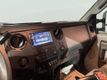 2012 Ford Super Duty F-250 SRW XL 4x4 4dr SuperCab 8 ft. LB Pickup - 22978235 - 14