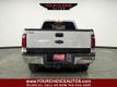 2012 Ford Super Duty F-250 SRW XL 4x4 4dr SuperCab 8 ft. LB Pickup - 22978235 - 1