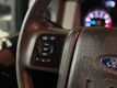 2012 Ford Super Duty F-250 SRW XL 4x4 4dr SuperCab 8 ft. LB Pickup - 22978235 - 20