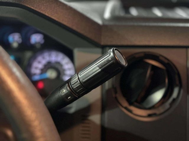 2012 Ford Super Duty F-250 SRW XL 4x4 4dr SuperCab 8 ft. LB Pickup - 22978235 - 22