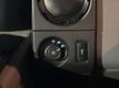 2012 Ford Super Duty F-250 SRW XL 4x4 4dr SuperCab 8 ft. LB Pickup - 22978235 - 25