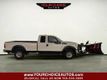 2012 Ford Super Duty F-250 SRW XL 4x4 4dr SuperCab 8 ft. LB Pickup - 22978235 - 2