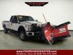 2012 Ford Super Duty F-250 SRW XL 4x4 4dr SuperCab 8 ft. LB Pickup - 22978235 - 3