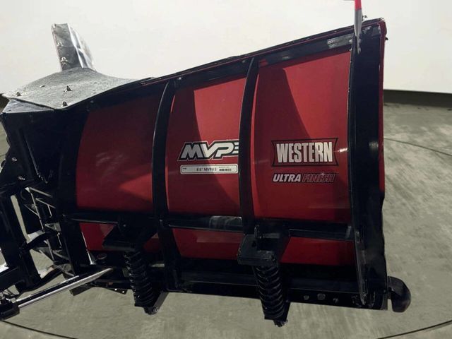 2012 Ford Super Duty F-250 SRW XL 4x4 4dr SuperCab 8 ft. LB Pickup - 22978235 - 5