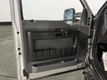 2012 Ford Super Duty F-250 SRW XL 4x4 4dr SuperCab 8 ft. LB Pickup - 22978235 - 6