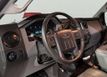 2012 Ford Super Duty F-250 SRW XL 4x4 4dr SuperCab 8 ft. LB Pickup - 22978235 - 7