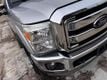 2012 Ford Super Duty F-250 SRW XL Pickup 4D 8 ft - 22185518 - 13