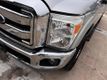 2012 Ford Super Duty F-250 SRW XL Pickup 4D 8 ft - 22185518 - 14