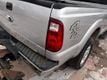 2012 Ford Super Duty F-250 SRW XL Pickup 4D 8 ft - 22185518 - 16