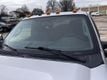 2012 Ford Super Duty F-250 SRW XL Pickup 4D 8 ft - 22185518 - 17