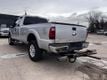 2012 Ford Super Duty F-250 SRW XL Pickup 4D 8 ft - 22185518 - 1