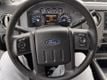 2012 Ford Super Duty F-250 SRW XL Pickup 4D 8 ft - 22185518 - 19