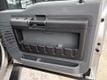 2012 Ford Super Duty F-250 SRW XL Pickup 4D 8 ft - 22185518 - 25