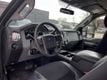 2012 Ford Super Duty F-250 SRW XL Pickup 4D 8 ft - 22185518 - 7