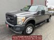 2012 Ford Super Duty F-250 SRW XLT 4x4 4dr Crew Cab 6.8 ft. SB Pickup - 22662032 - 0