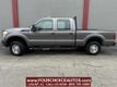 2012 Ford Super Duty F-250 SRW XLT 4x4 4dr Crew Cab 6.8 ft. SB Pickup - 22662032 - 1