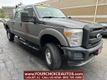 2012 Ford Super Duty F-250 SRW XLT 4x4 4dr Crew Cab 6.8 ft. SB Pickup - 22662032 - 5