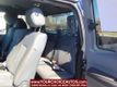 2012 Ford Super Duty F-250 SRW XLT 4x4 4dr SuperCab 6.8 ft. SB Pickup - 22676632 - 16