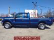 2012 Ford Super Duty F-250 SRW XLT 4x4 4dr SuperCab 6.8 ft. SB Pickup - 22676632 - 1