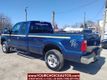 2012 Ford Super Duty F-250 SRW XLT 4x4 4dr SuperCab 6.8 ft. SB Pickup - 22676632 - 2