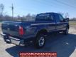 2012 Ford Super Duty F-250 SRW XLT 4x4 4dr SuperCab 6.8 ft. SB Pickup - 22676632 - 6