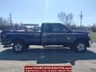 2012 Ford Super Duty F-250 SRW XLT 4x4 4dr SuperCab 6.8 ft. SB Pickup - 22676632 - 7